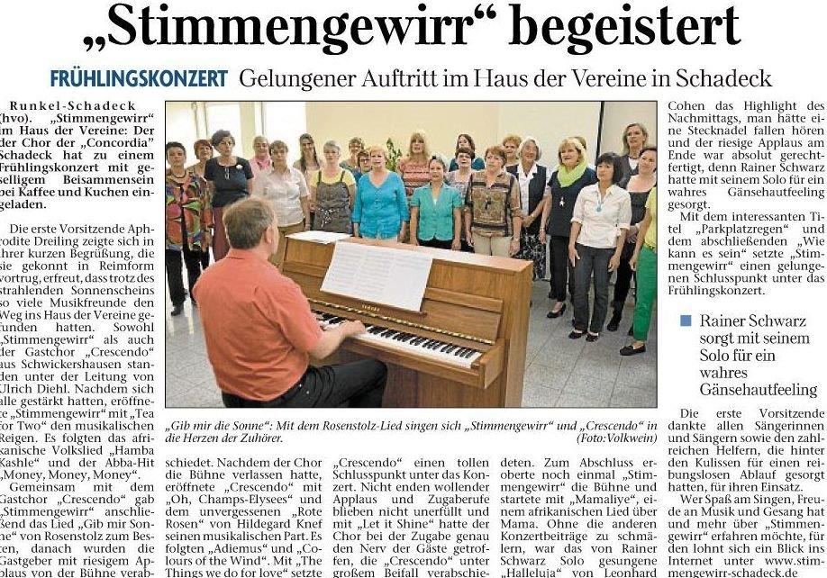 Weilburger_Tageblatt_08-05-2013